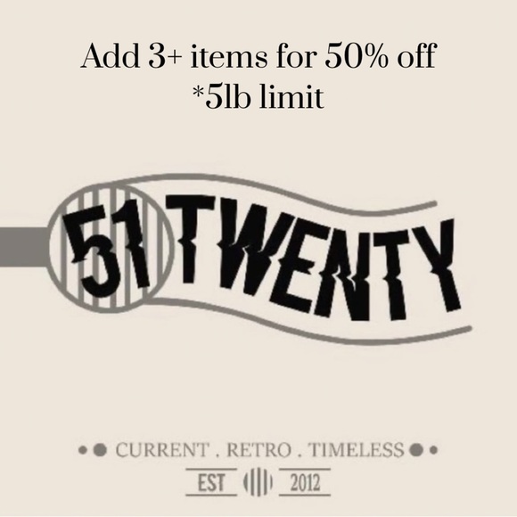 BLUE SUNFLOWER BIB SIDE ZIP COTTAGE CORE GRANNY CORE BOHO OVERALLS - Picture 13 of 13